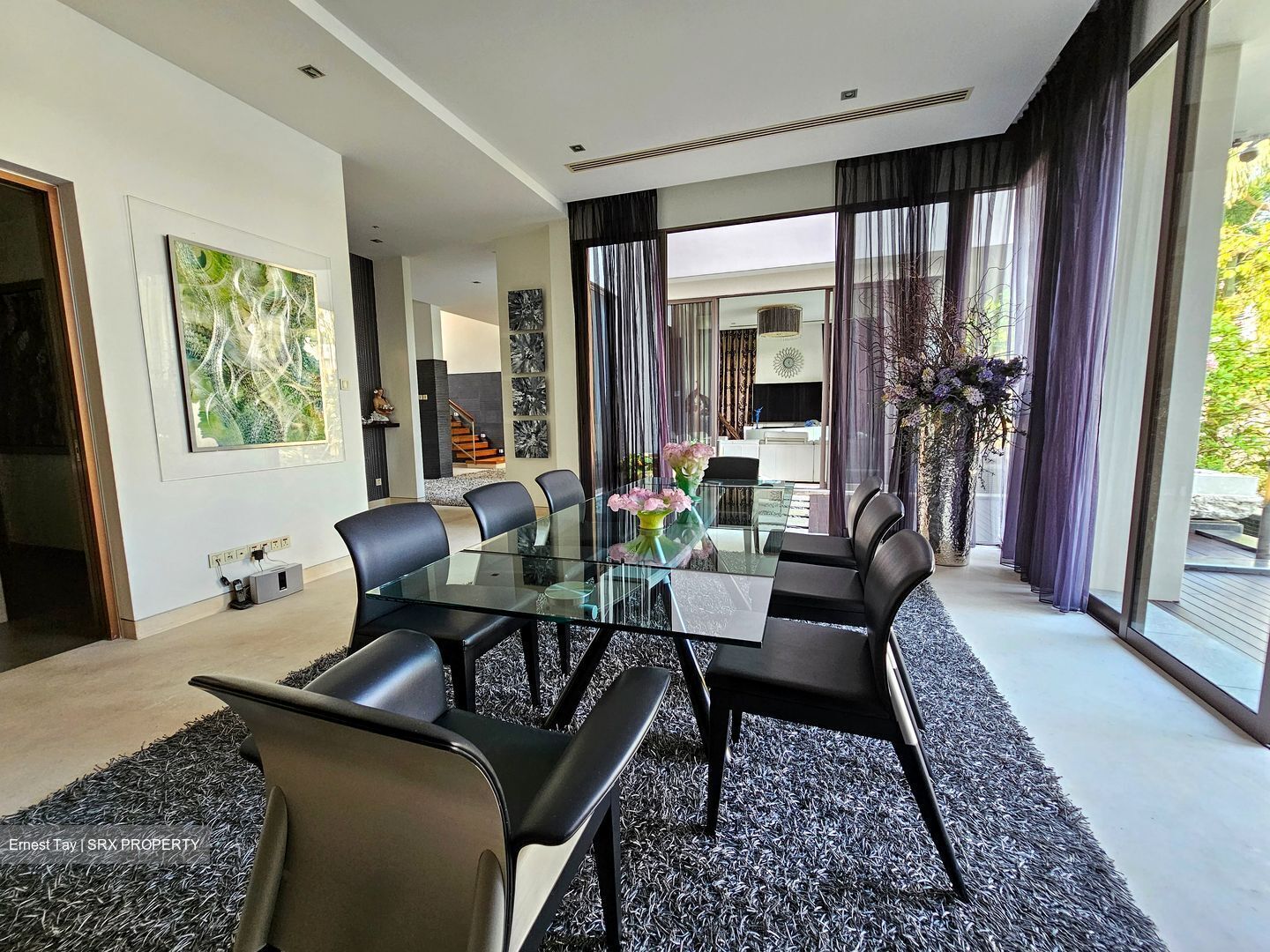 Coral Island (D4), Detached #471177041